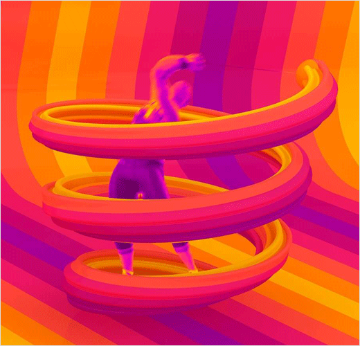 2017年倫敦國際田聯(lián)世界錦標(biāo)賽體育賽事品牌VI形象設(shè)計(jì)-上海VI設(shè)計(jì)公司欣賞 2017年倫敦國際田聯(lián)世界錦標(biāo)賽體育賽事品牌VI形象設(shè)計(jì)-上海VI設(shè)計(jì)公司欣賞