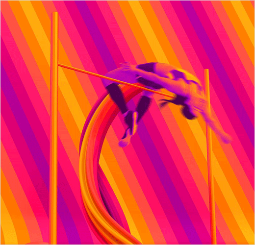 2017年倫敦國際田聯(lián)世界錦標(biāo)賽體育賽事品牌VI形象設(shè)計(jì)-上海VI設(shè)計(jì)公司欣賞 2017年倫敦國際田聯(lián)世界錦標(biāo)賽體育賽事品牌VI形象設(shè)計(jì)-上海VI設(shè)計(jì)公司欣賞