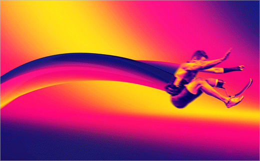 2017年倫敦國際田聯(lián)世界錦標(biāo)賽體育賽事品牌VI形象設(shè)計(jì)-上海VI設(shè)計(jì)公司欣賞 2017年倫敦國際田聯(lián)世界錦標(biāo)賽體育賽事品牌VI形象設(shè)計(jì)-上海VI設(shè)計(jì)公司欣賞