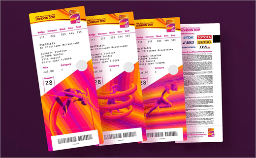 2017年倫敦國際田聯(lián)世界錦標(biāo)賽體育賽事品牌VI形象設(shè)計(jì)-上海VI設(shè)計(jì)公司欣賞 2017年倫敦國際田聯(lián)世界錦標(biāo)賽體育賽事品牌VI形象設(shè)計(jì)-上海VI設(shè)計(jì)公司欣賞