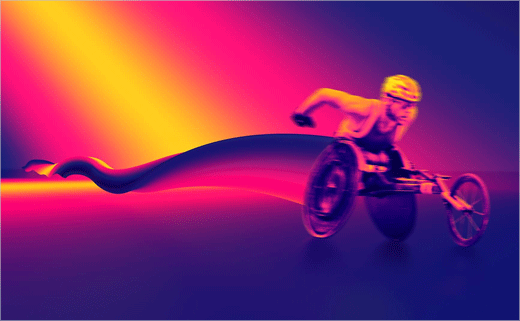 2017年倫敦國際田聯(lián)世界錦標(biāo)賽體育賽事品牌VI形象設(shè)計(jì)-上海VI設(shè)計(jì)公司欣賞 2017年倫敦國際田聯(lián)世界錦標(biāo)賽體育賽事品牌VI形象設(shè)計(jì)-上海VI設(shè)計(jì)公司欣賞