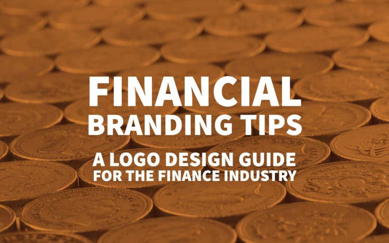 金融品牌設(shè)計貼士-金融業(yè)logo設(shè)計指南-上海品牌logo設(shè)計公司