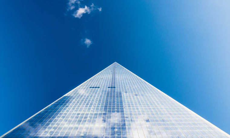 金融品牌logo設(shè)計(jì)指南-形狀和尺寸-上海品牌logo設(shè)計(jì)公司