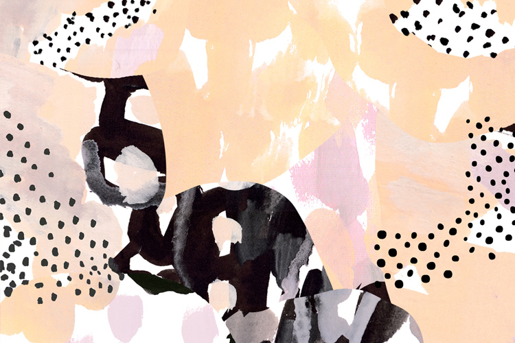 上海品牌包裝設計公司分享哈根達斯充滿活力和現(xiàn)代感的插畫包裝設計 上海品牌包裝設計公司分享哈根達斯充滿活力和現(xiàn)代感的插畫包裝設計