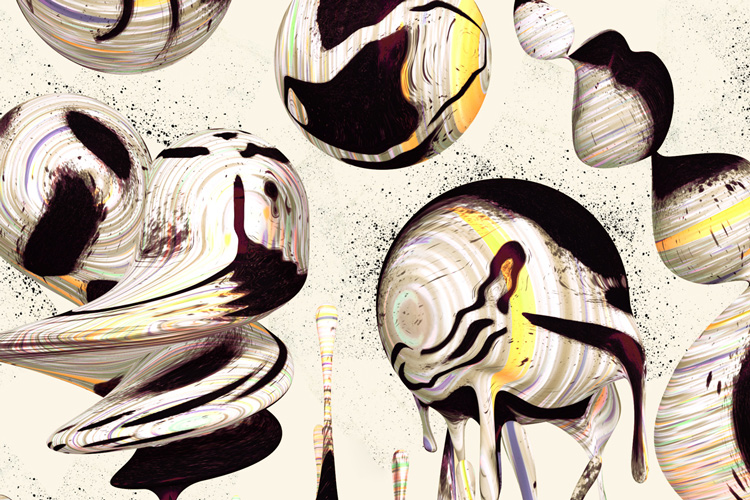 上海品牌包裝設計公司分享哈根達斯充滿活力和現(xiàn)代感的插畫包裝設計 上海品牌包裝設計公司分享哈根達斯充滿活力和現(xiàn)代感的插畫包裝設計