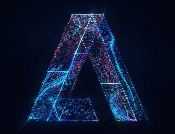 標(biāo)志設(shè)計(jì)，如何利用圖形語言進(jìn)行創(chuàng)意設(shè)計(jì)