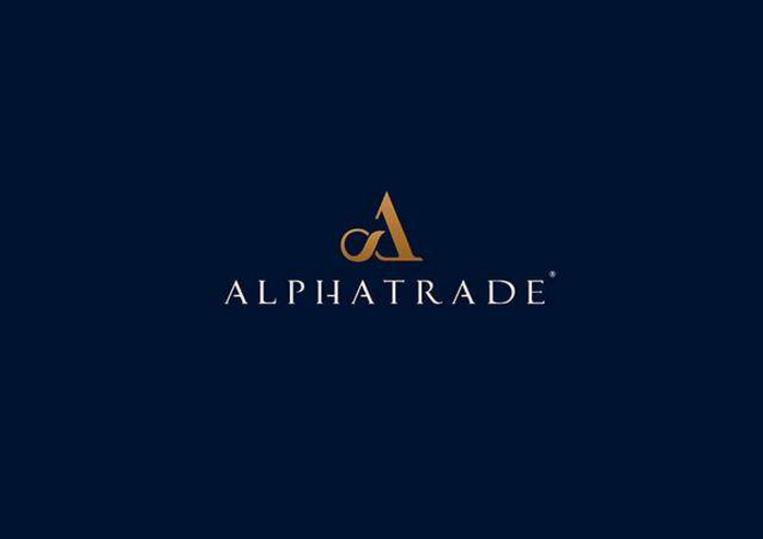 標(biāo)志設(shè)計(jì)，如何利用圖形語言進(jìn)行創(chuàng)意設(shè)計(jì)