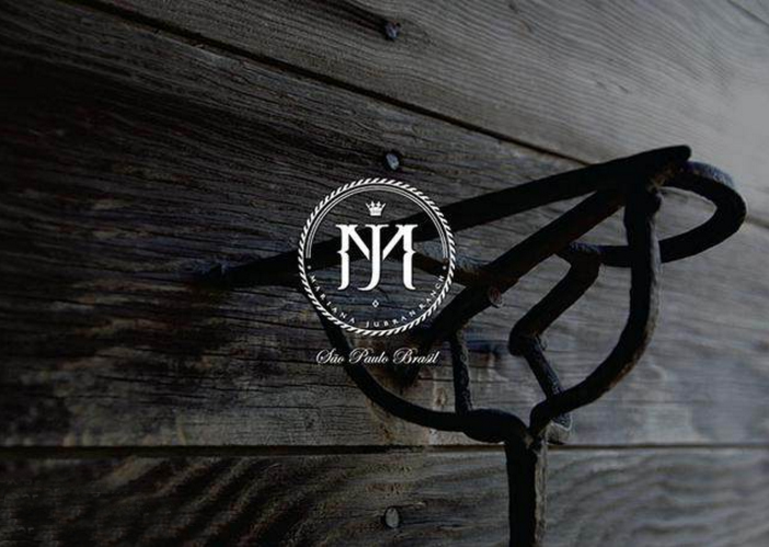 標(biāo)志設(shè)計(jì)，如何利用圖形語言進(jìn)行創(chuàng)意設(shè)計(jì)