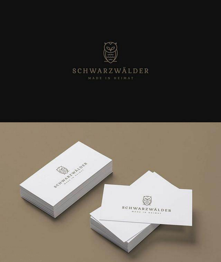 標(biāo)志設(shè)計(jì)，如何利用圖形語言進(jìn)行創(chuàng)意設(shè)計(jì)