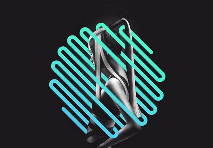 標(biāo)志設(shè)計(jì)，如何利用圖形語言進(jìn)行創(chuàng)意設(shè)計(jì)