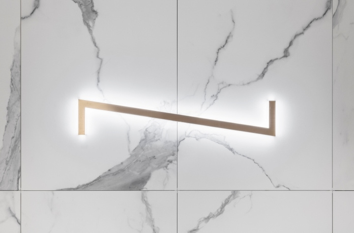 N牙科診所空間環(huán)境裝潢設(shè)計(jì)-上海品牌設(shè)計(jì)公司設(shè)計(jì)欣賞 N牙科診所空間環(huán)境裝潢設(shè)計(jì)-上海品牌設(shè)計(jì)公司設(shè)計(jì)欣賞