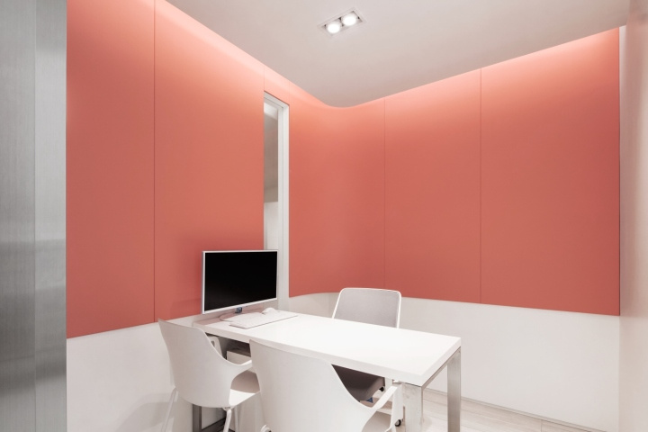 N牙科診所空間環(huán)境裝潢設(shè)計(jì)-上海品牌設(shè)計(jì)公司設(shè)計(jì)欣賞 N牙科診所空間環(huán)境裝潢設(shè)計(jì)-上海品牌設(shè)計(jì)公司設(shè)計(jì)欣賞