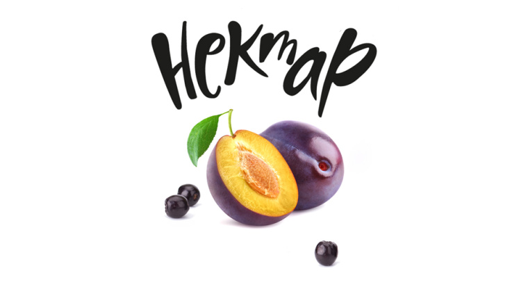 上包裝設(shè)計(jì)公司分享：果醬和花蜜飲料吸嘴袋包裝設(shè)計(jì)