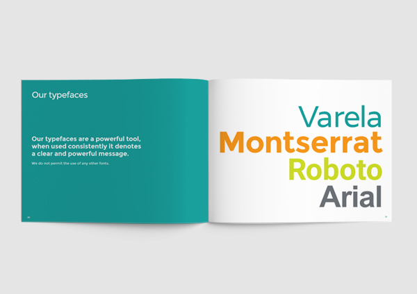 上海品牌VI設計公司:澳大利亞能源與水利監(jiān)察機構(gòu)VI設計 上海品牌VI設計公司:澳大利亞能源與水利監(jiān)察機構(gòu)VI設計