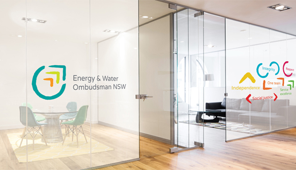 上海品牌VI設計公司:澳大利亞能源與水利監(jiān)察機構(gòu)VI設計 上海品牌VI設計公司:澳大利亞能源與水利監(jiān)察機構(gòu)VI設計