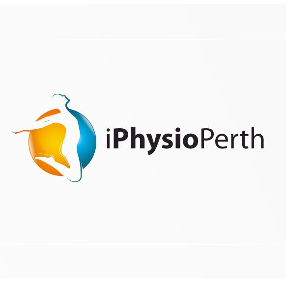 上海logo設(shè)計(jì)公司欣賞：全身人物人形標(biāo)志logo設(shè)計(jì)