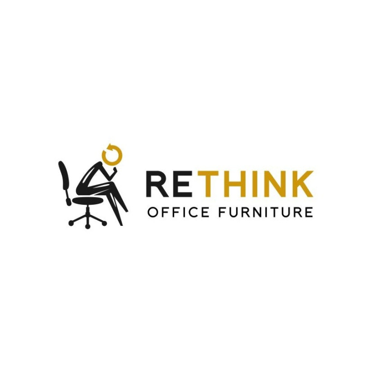 上海logo設(shè)計(jì)公司欣賞：全身人物人形標(biāo)志logo設(shè)計(jì)