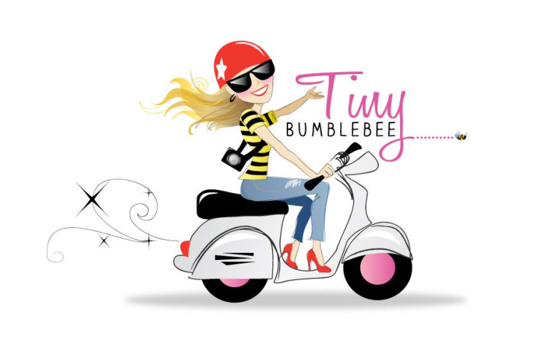 上海logo設(shè)計(jì)公司欣賞：全身人物人形標(biāo)志logo設(shè)計(jì)