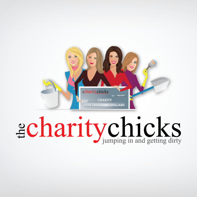 上海logo設(shè)計(jì)公司欣賞：社交關(guān)系多人組合人物logo設(shè)計(jì)