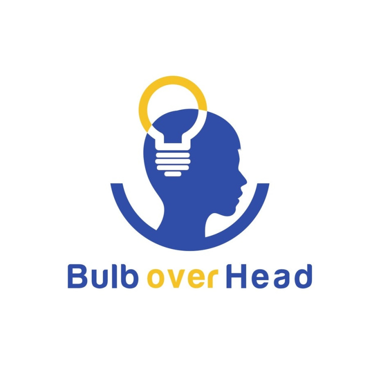 上海logo設(shè)計(jì)公司欣賞：人形輪廓和臉部側(cè)面人物logo設(shè)計(jì)