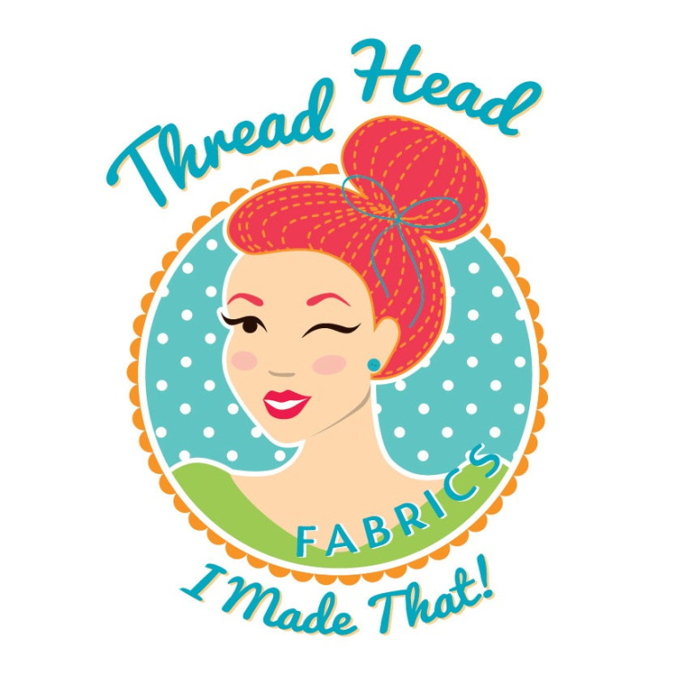 上海logo設(shè)計(jì)公司欣賞：人物面部特寫(xiě)logo設(shè)計(jì)