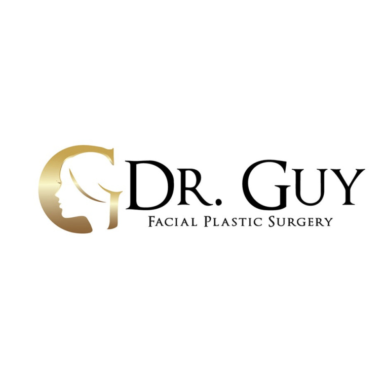 上海logo設(shè)計(jì)公司欣賞：人形輪廓和臉部側(cè)面人物logo設(shè)計(jì)