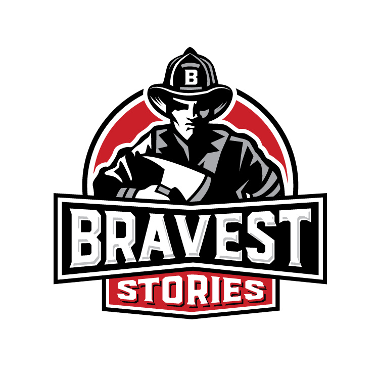 上海logo設(shè)計(jì)公司欣賞：詳細(xì)細(xì)節(jié)人形插圖logo設(shè)計(jì)