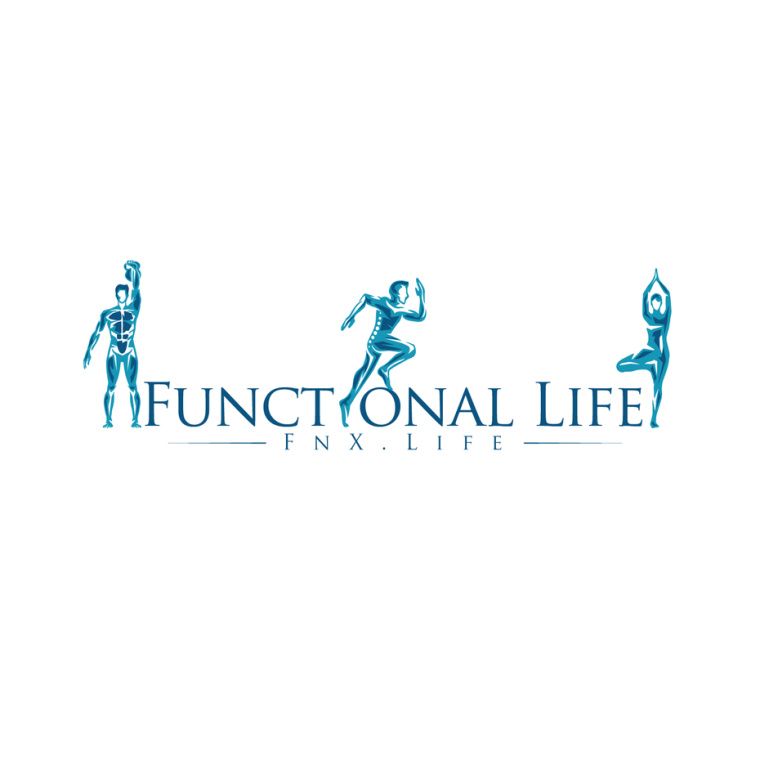 上海logo設(shè)計(jì)公司欣賞：詳細(xì)細(xì)節(jié)人形插圖logo設(shè)計(jì)