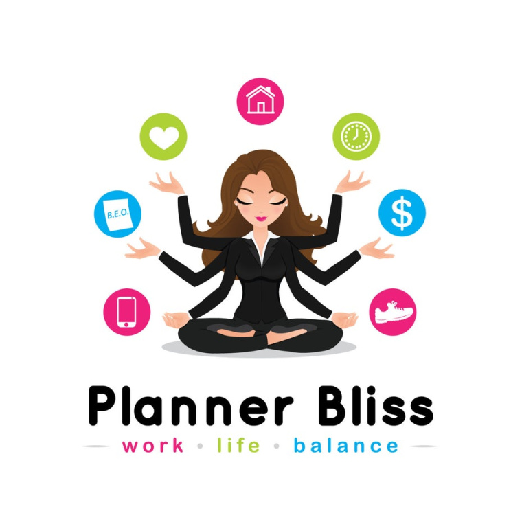 上海logo設(shè)計(jì)公司欣賞：詳細(xì)細(xì)節(jié)人形插圖logo設(shè)計(jì)