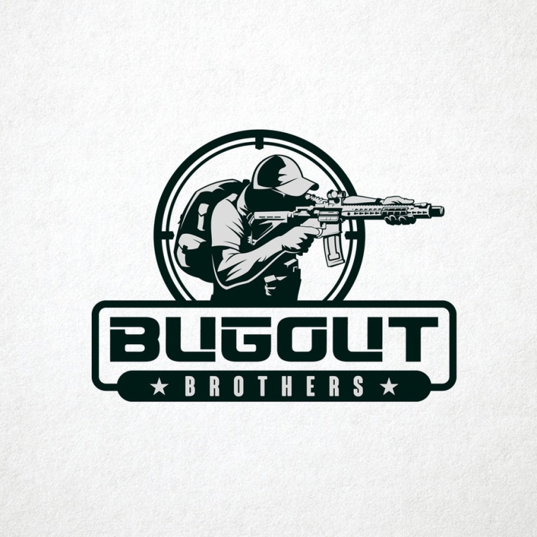 上海logo設(shè)計(jì)公司欣賞：詳細(xì)細(xì)節(jié)人形插圖logo設(shè)計(jì)