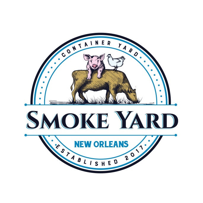 圓形,橢圓形和卵形Logo 圓形,橢圓形和卵形Logo