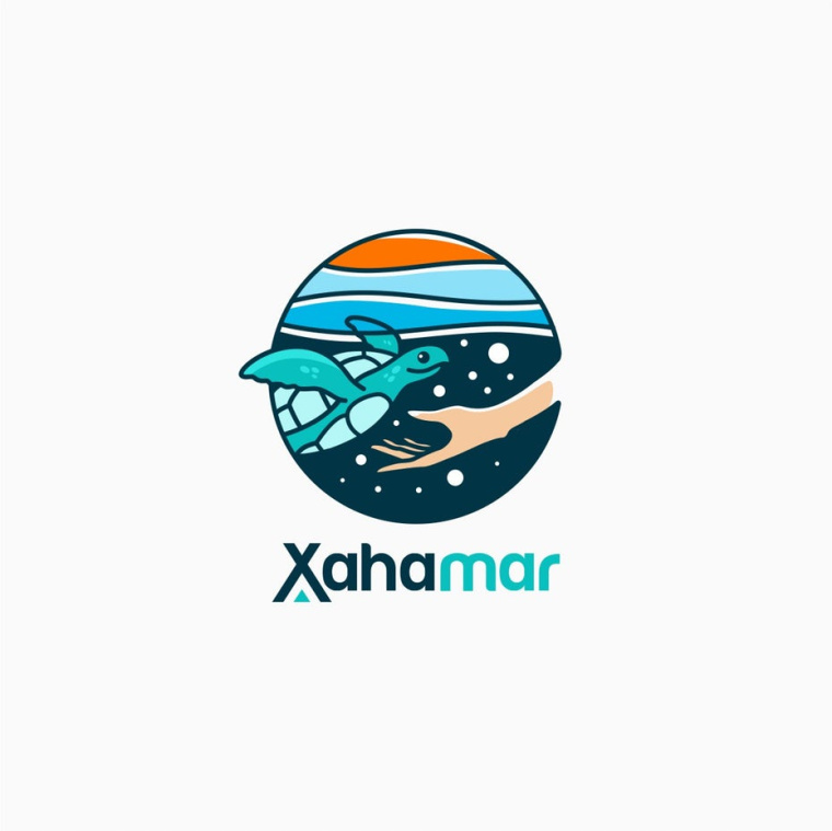 圓形,橢圓形和卵形Logo 圓形,橢圓形和卵形Logo