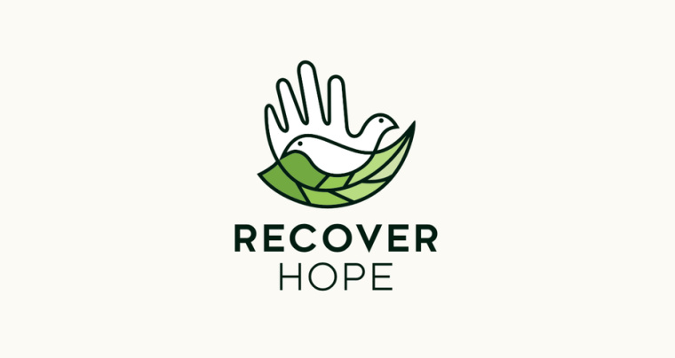 有機(jī)形狀的logo 有機(jī)形狀的logo