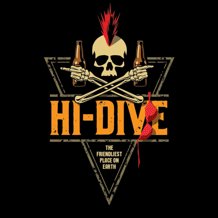 方形和三角形標(biāo)志logo 方形和三角形標(biāo)志logo