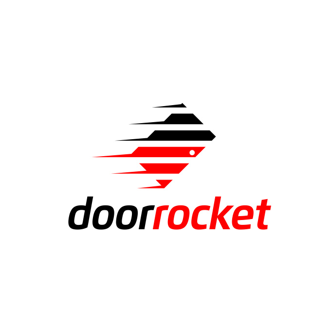 水平線條logo設(shè)計(jì) 水平線條logo設(shè)計(jì)