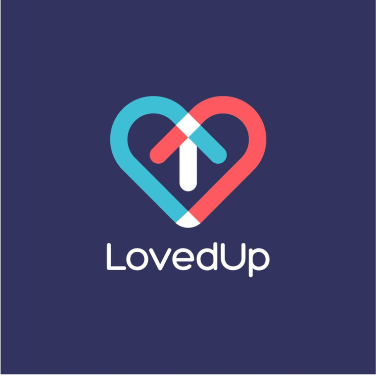 文化logo形狀設(shè)計(jì) 文化logo形狀設(shè)計(jì)