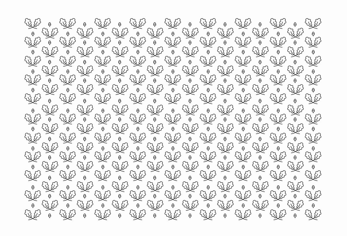 上海品牌VI設(shè)計公司分享一個簡約樸素風(fēng)格像樹葉鄉(xiāng)村酒店VI設(shè)計logo設(shè)計 上海品牌VI設(shè)計公司分享一個簡約樸素風(fēng)格像樹葉鄉(xiāng)村酒店VI設(shè)計logo設(shè)計