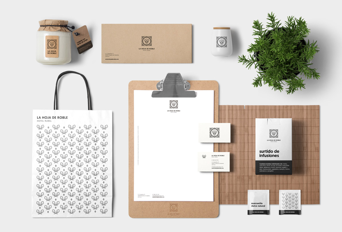 上海品牌VI設(shè)計公司分享一個簡約樸素風(fēng)格像樹葉鄉(xiāng)村酒店VI設(shè)計logo設(shè)計 上海品牌VI設(shè)計公司分享一個簡約樸素風(fēng)格像樹葉鄉(xiāng)村酒店VI設(shè)計logo設(shè)計