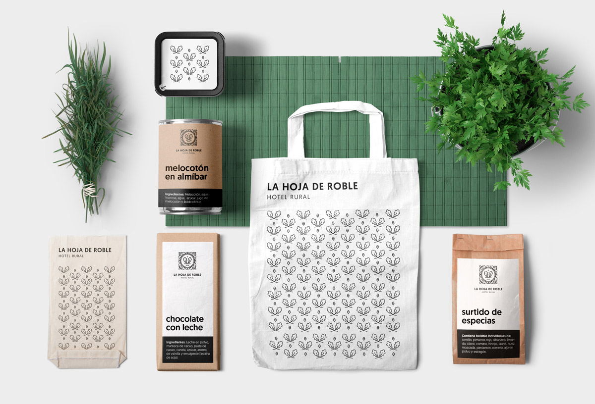 上海品牌VI設(shè)計公司分享一個簡約樸素風(fēng)格像樹葉鄉(xiāng)村酒店VI設(shè)計logo設(shè)計 上海品牌VI設(shè)計公司分享一個簡約樸素風(fēng)格像樹葉鄉(xiāng)村酒店VI設(shè)計logo設(shè)計