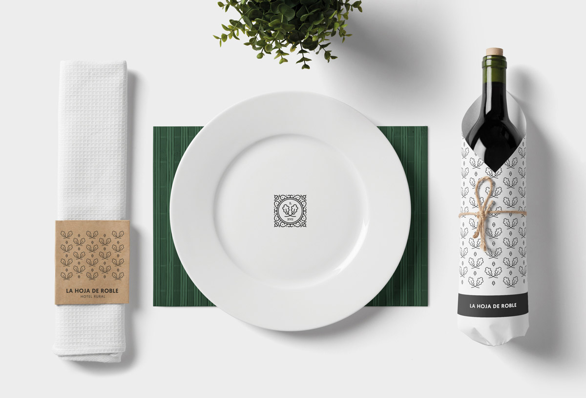 上海品牌VI設(shè)計公司分享一個簡約樸素風(fēng)格像樹葉鄉(xiāng)村酒店VI設(shè)計logo設(shè)計 上海品牌VI設(shè)計公司分享一個簡約樸素風(fēng)格像樹葉鄉(xiāng)村酒店VI設(shè)計logo設(shè)計