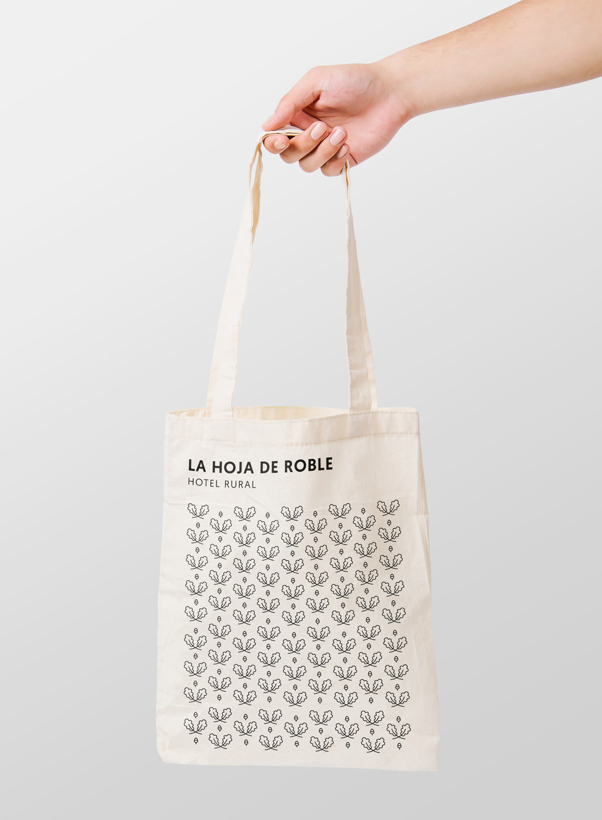 上海品牌VI設(shè)計公司分享一個簡約樸素風(fēng)格像樹葉鄉(xiāng)村酒店VI設(shè)計logo設(shè)計 上海品牌VI設(shè)計公司分享一個簡約樸素風(fēng)格像樹葉鄉(xiāng)村酒店VI設(shè)計logo設(shè)計