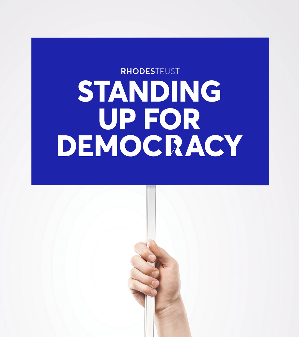 英國蘭奇奈恩的羅德信托品牌視覺形象VI設(shè)計(jì)-上海VI設(shè)計(jì)公司