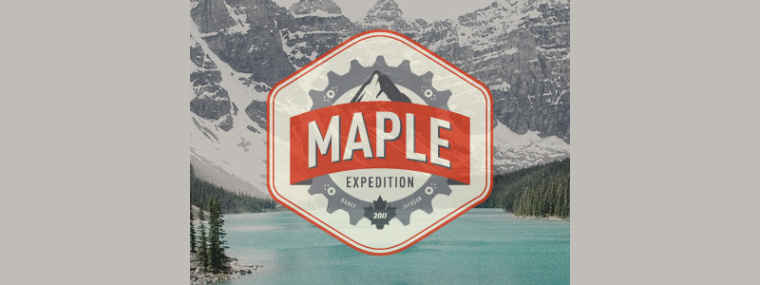 35個創(chuàng)意大山logo設(shè)計靈感的集合-尚略logo設(shè)計公司