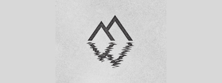 35個創(chuàng)意大山logo設(shè)計靈感的集合-尚略logo設(shè)計公司