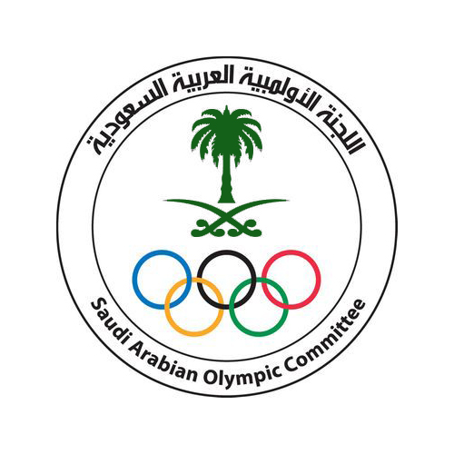 沙特體育品牌SaudiSport品牌vi形象設(shè)計(jì)logo設(shè)計(jì)-上海品牌設(shè)計(jì)公司 沙特體育品牌SaudiSport品牌vi形象設(shè)計(jì)logo設(shè)計(jì)-上海品牌設(shè)計(jì)公司