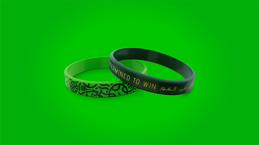 沙特體育品牌SaudiSport品牌vi形象設(shè)計(jì)-上海品牌VI設(shè)計(jì)公司 沙特體育品牌SaudiSport品牌vi形象設(shè)計(jì)-上海品牌VI設(shè)計(jì)公司