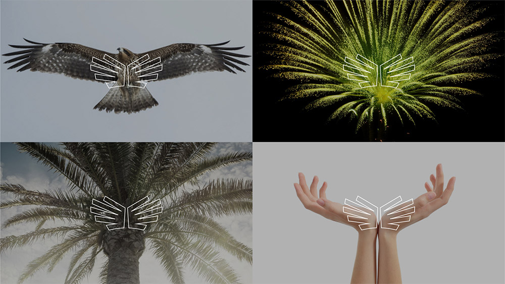 沙特體育品牌SaudiSport品牌vi形象設(shè)計(jì)-上海品牌VI設(shè)計(jì)公司 沙特體育品牌SaudiSport品牌vi形象設(shè)計(jì)-上海品牌VI設(shè)計(jì)公司