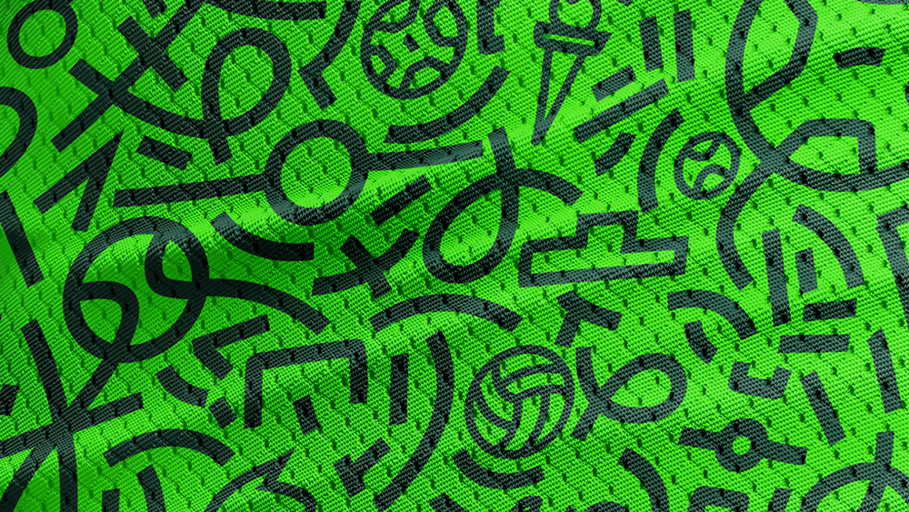 沙特體育品牌SaudiSport品牌vi形象設(shè)計(jì)-上海品牌VI設(shè)計(jì)公司 沙特體育品牌SaudiSport品牌vi形象設(shè)計(jì)-上海品牌VI設(shè)計(jì)公司