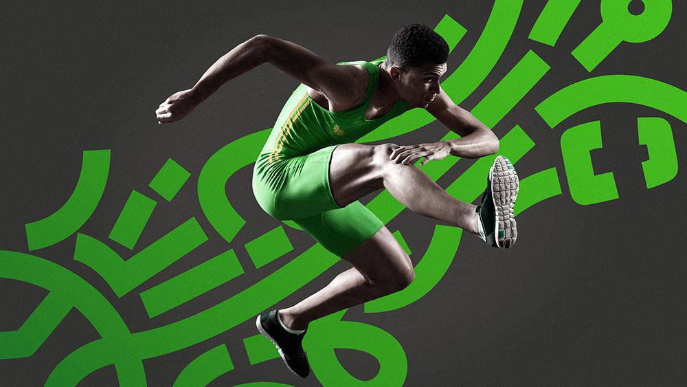 沙特體育品牌SaudiSport品牌vi形象設(shè)計(jì)-上海品牌VI設(shè)計(jì)公司 沙特體育品牌SaudiSport品牌vi形象設(shè)計(jì)-上海品牌VI設(shè)計(jì)公司