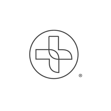 瑜伽學校品牌logo設計-logo設計公司